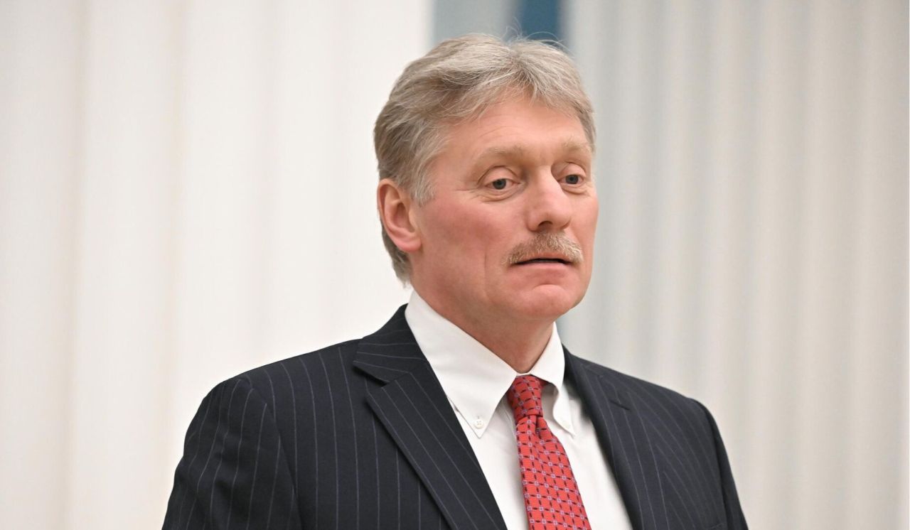 Կրեմլը հույս ունի, որ Հայաստանը այս կամ այն կերպ կմասնակցի Աստանայում կայանալիք ԵԱՏՄ գագաթնաժողովին