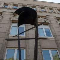 ՀՀ–ում վարկերի և ավանդների մասով դոլարիզացիան պատմական ցածր ցուցանիշի վրա է. ԿԲ