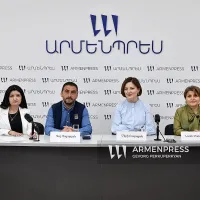 «Երևանի գինու օրեր» փառատոնին ներկայացվելու է գինու 1000-ից ավելի տեսակ