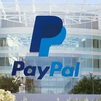 PayPal-ը իրականացնում է ռազմավարական վերակազմավորում