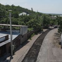 Ուջանը կունենա հիմնանորոգված ճանապարհ
