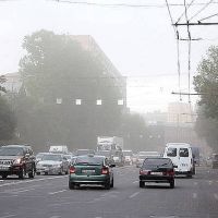 Հայաստանում օդի որակի բարելավման ուղղությամբ իրականացվում են համակարգային բարեփոխումներ. նախարար