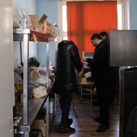 ՍԱՏՄ ստուգումները շուրջօրյա խնամք իրականացնող մի շարք հաստատություններում