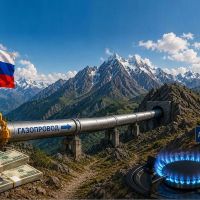 ՏԿԵՆ-ը ռուսական կողմից որևէ նամակ չի ստացել՝ Հայաստանին գազի մատակարարման համաձայնագիրը չեղյալ հայտարարելու վերաբերյալ