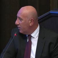 «Պաշտպան հայրենյաց» ծրագրում փոփոխություններ են կատարվել