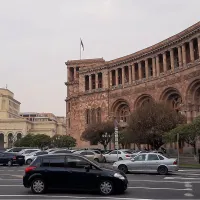Պետությունը որքա՞ն կվճարի Մերձավոր Արևելքից ՀՀ վերադարձած քաղաքացիներին. նոր տվյալներ
