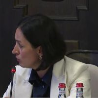 Միջինում նախատեսում ենք թանգարանային ոլորտի աշխատակիցների վարձատրության 57 տոկոս աճ. ԿԳՄՍ նախարար