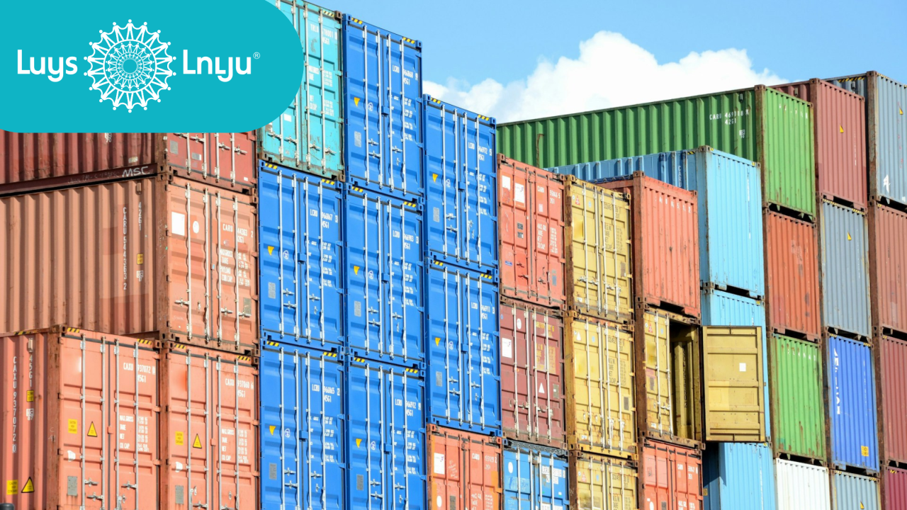 Առևտուրը զսպում է տնտեսական ակտիվության աճը. «Լույս» հիմնադրամ