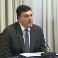 Պետական մարմինների շտեմարանների միջև տվյալների փոխանցումը 2027-ի հուլիսի 1-ից կիրականացվի X-Road-ով
