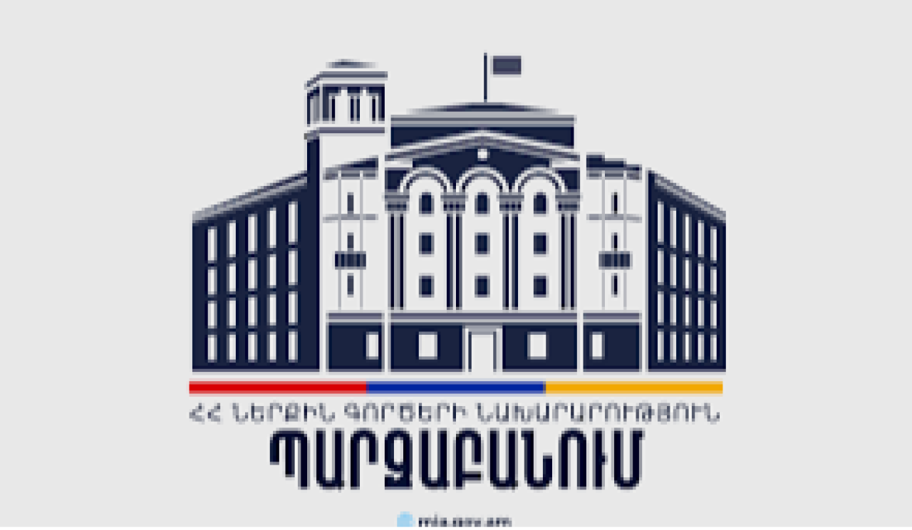 Համապետական ընտրություններին մասնակցելու ընտրական իրավունք ունեն միայն ՀՀ քաղաքացիները