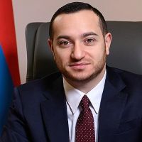 Հայաստանը պաշտոնապես միանում է արհեստական բանականության գլոբալ ենթակառուցվածք ունեցող երկրներին: