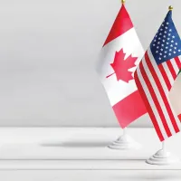 ԱՄՆ-ը նախատեսում է մաքսատուրքեր սահմանել USMCA երկրների ապրանքների նկատմամբ
