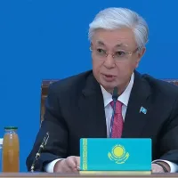 ԵԱՏՄ երկրների փոխադարձ առևտուրը 2026 թվականին կգերազանցի 100 մլրդ դոլարը. Տոկաև