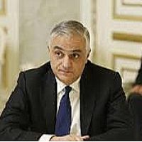 Մհեր Գրիգորյան. Հայաստանը մտադիր է ամրապնդել համագործակցությունը Եվրասիական տնտեսական միության շրջանակում