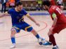 On May 30, "Unisport" will compete for the title of the Armenian champion