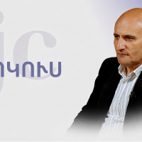 «Ֆոկուս». Մեխակ Ապրեսյան․ Տուրիզմի ոլորտի խնդիրներն ու հնարավորությունները․ այն՝ ինչի մասին քիչ են խոսում