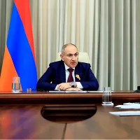 Հայաստանն այսօր հասանելիություն ունի տեխնոլոգիաների, որոնք բացառիկ նշանակություն ունեն տարբեր երկրների համար․ Փաշինյան