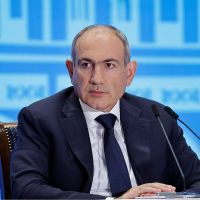 Թուրքիայի և Ադրբեջանի հետ հարաբերությունների կարգավորումը նոր հնարավորություններ կստեղծի Հայաստանի համար․ Փաշինյան