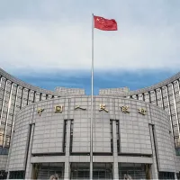 Չինաստանի իշխանությունները խստացնում են կապիտալի, ակտիվների և տեխնոլոգիաների արտահոսքի վերահսկողությունը