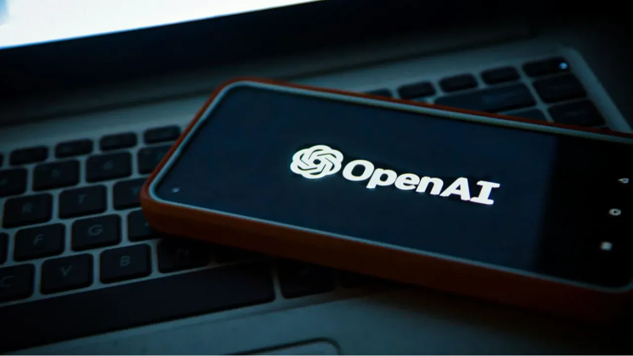 Ֆլորիդան դատի է տվել OpenAI-ին և Ալթմանին՝ ընկերությանը մեղադրելով երեխաներին վնասելու և հրաձիգներին օժանդակելու մեջ