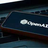 Ֆլորիդան դատի է տվել OpenAI-ին և Ալթմանին՝ ընկերությանը մեղադրելով երեխաներին վնասելու և հրաձիգներին օժանդակելու մեջ