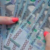 Պետությունը կարող է ներել մինչև 5 մլն դրամի պարտքեր․ ո՞ւմ կվերաբերի ֆինանսական աջակցությունը