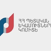 Ի՞նչ պետք է անի հարկ վճարողը տարվա ընթացքում շրջանառության հարկի համակարգից հարկման ընդհանուր համակարգ անցնելիս
