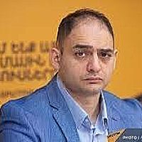 2026 թ. բյուջե. Պաշտպանական և գիտահետազոտական ծախսերի շրջադարձային կրճատում