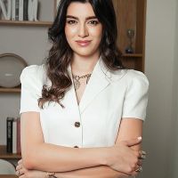 ԱՏՁՄ-ն ունի նոր գործադիր տնօրեն՝ Էդիտա Ղազարյան