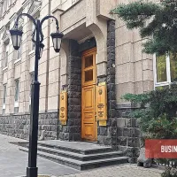 ՀՀ բանկային համակարգի ակտիվները 2026թ․-ի ապրիլին կազմել են 12.96 տրլն ՀՀ դրամ