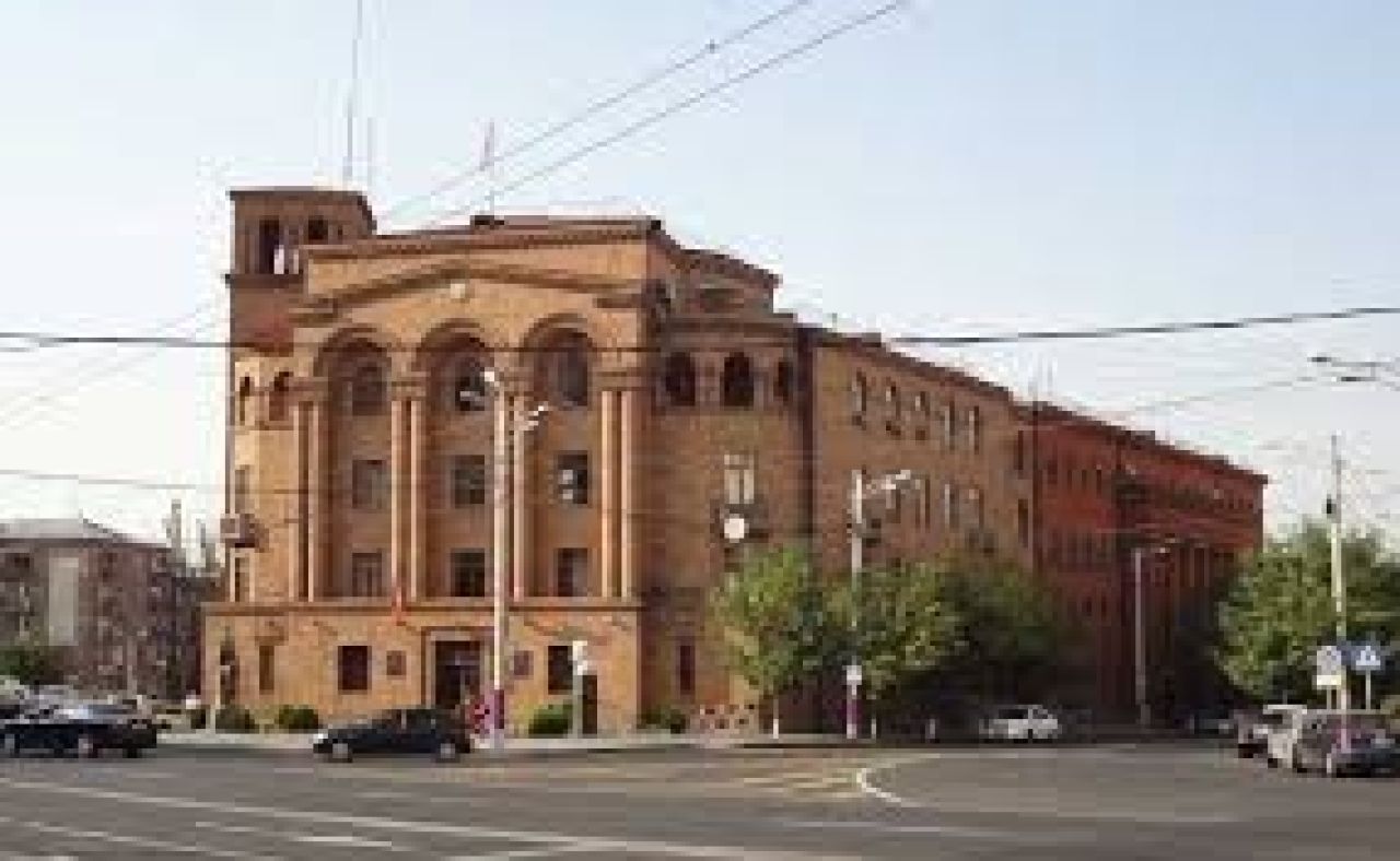 ԵՄ-ն 2.2 միլիոն եվրո է ներդնում՝ ՀՀ քաղաքացիներին առանց վիզայի Եվրոպա ճանապարհորդելու հնարավորությանը մոտեցնելու համար