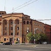 ԵՄ-ն 2.2 միլիոն եվրո է ներդնում՝ ՀՀ քաղաքացիներին առանց վիզայի Եվրոպա ճանապարհորդելու հնարավորությանը մոտեցնելու համար