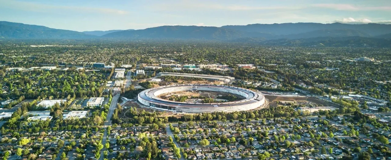 ՏՏ միլիարդատերերը հարյուրավոր միլիոններ են ծախսում Կալիֆոռնիայի ընտրությունների վրա