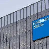 Արհեստական բանականության բումի ֆոնին ներդրողներն անցել են «ագահության ռեժիմի»