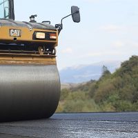 2026-ի ճանապարհաշինական ծրագրերում գերակշռում են համայնքային և տեղական նշանակության ճանապարհները