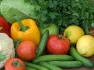 «17 բեռնատար է Լարսից հետ ուղարկվել․ գյուղմթերքը սառնարաններում ենք տեղավորել կամ շուկա տարել»․ Լարսից վերադարձած բեռնատարի վարորդ