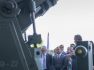 Ռազմական արդյունաբերությունը շուրջ 70 միլիարդի հասնող շրջանառություն է ձևավորել տնտեսության ներսում.Մխիթար Հայրապետյան
