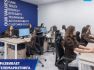 ВТБ (Армения) развивает телемаркетинг как современный канал дистанционного обслуживания