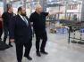 Քննարկվել են  կահույքագործության ոլորտի զարգացմանն առնչվող  հարցեր