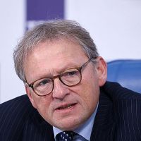 ՌԴ-ում հայկական գյուղատնտեսական արտադրանքը կփոխարինվի ադրբեջանականով․ Տիտով