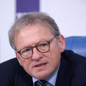 ՌԴ-ում հայկական գյուղատնտեսական արտադրանքը կփոխարինվի ադրբեջանականով․ Տիտով