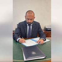 ԹՐԻՓՓ-ի վերաբերյալ ՀՀ-ԱՄՆ համաձայնագիրը ստորագրվեց. վիդեո