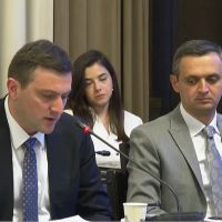 Շուրջ 7.12 մլրդ դրամ կուղղվի ճանապարհահատվածների հիմնանորոգման և կառուցման աշխատանքներին