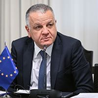 ԵՄ-ն լրացուցիչ աջակցություն կտրամադրի Հայաստանին