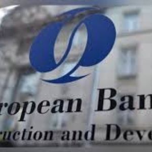 ՎԶԵԲ-ը 2026-ին ՀՀ ՀՆԱ 5,5% աճ է կանխատեսում