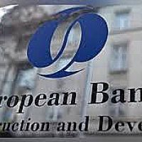 ՎԶԵԲ-ը 2026-ին ՀՀ ՀՆԱ 5,5% աճ է կանխատեսում