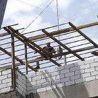 Ինքնակամ կառույցների հաշվառման և օրինականացման նոր հնարավորություն