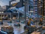 Amazon-ը Եվրոպայում կներդնի ավելի քան 10 մլրդ եվրո և կստեղծի ևս 25 հազար աշխատատեղ