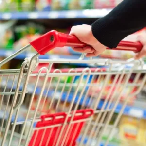 2026թ․-ի հունվար-մայիսին Հայաստանում սպառողական գների ինդեքսն աճել է 4.5%-ով
