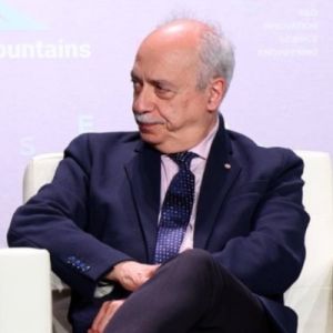 Synopsys Armenia. Հայաստանը պատրաստ է ստեղծել համաշխարհային մակարդակի մրցունակ չիպեր
